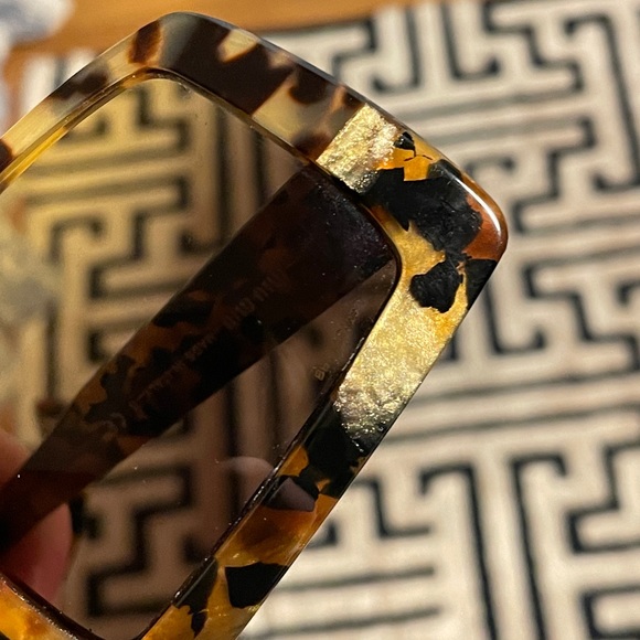 New MIU MIU Sunglasses - Picture 8 of 11